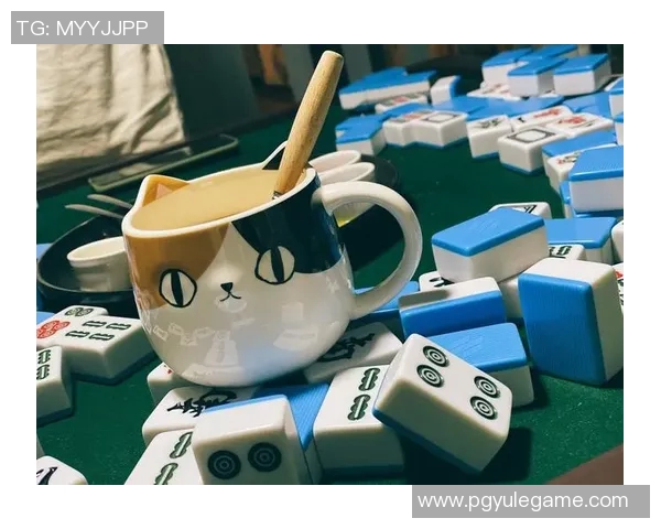 麻将胡了血战换三张挂-麻将胡了探索新世界，血战与换三张秘籍大解析与游戏生存指南-麻将胡了血战换三张挂