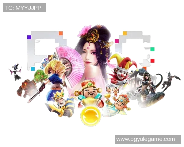 pg电子麻将胡了2官网网站-探索Pg电子麻将的魅力，从胡了2官网网站开始-pg电子麻将胡了2官网网站