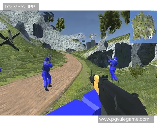 pg电子嘻游记-PG电子嘻游记，跨越虚拟世界的冒险旅程-pg电子嘻游记