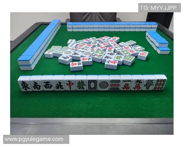 电子麻将胡了能赢吗-电子麻将胡了是否能赢，一个全面的解析-电子麻将胡了能赢吗