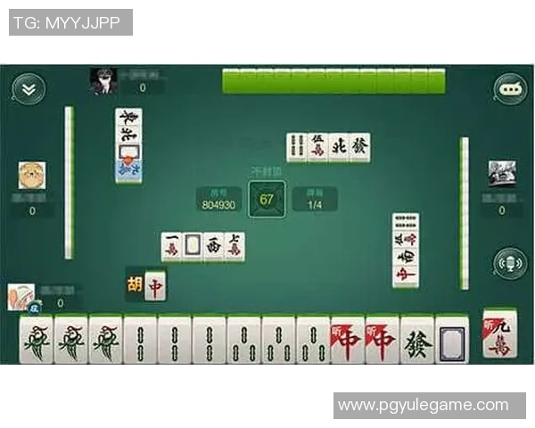 pg麻将胡了怎么调手机-PG麻将胡了，如何在手机上调整与体验-pg麻将胡了怎么调手机