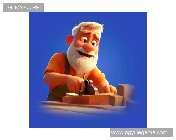 pg模拟器在线试玩入口-探索在线试玩PG模拟器的奇幻世界-pg模拟器在线试玩入口