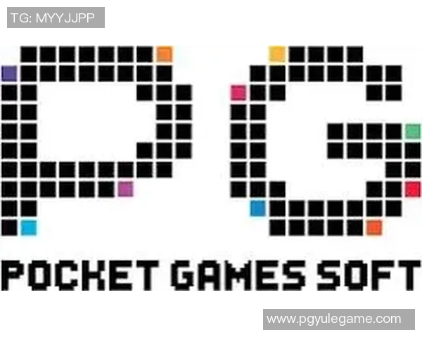 pg电子官方网平台-探索 PG 电子官方网平台的特色与创新-pg电子官方网平台