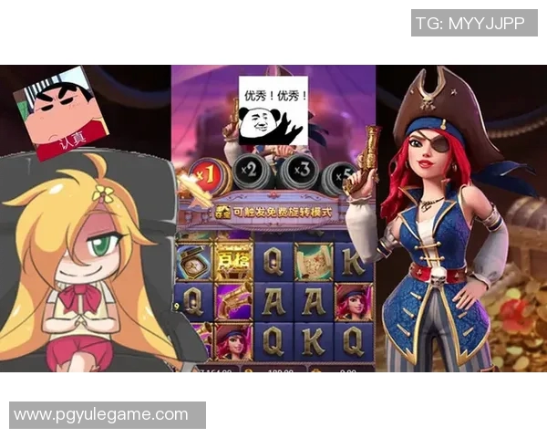 pg电子游戏中大奖视频-揭秘PG电子游戏中大奖视频背后的故事-pg电子游戏中大奖视频