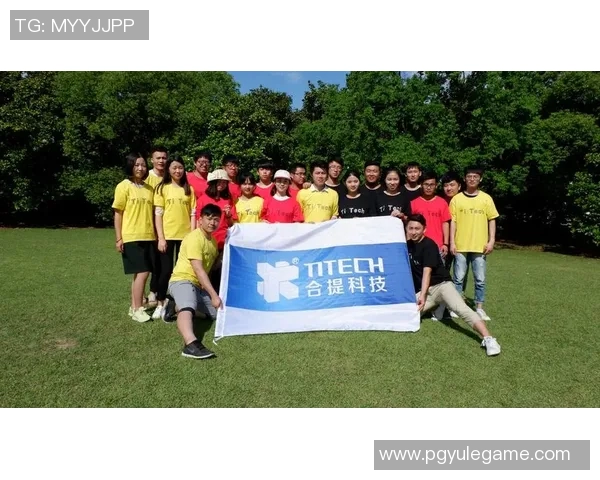 pg电子水上泰神奇爆分-探索水上世界，体验pg电子水上泰神奇爆分之旅-pg电子水上泰神奇爆分