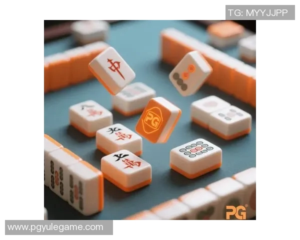 pg电子游戏双喜临门-双喜临门，PG电子游戏的繁荣时代-pg电子游戏双喜临门