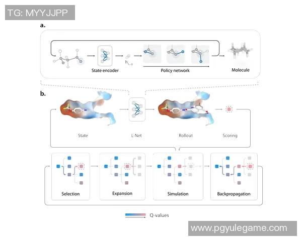 pg电子游艺度靶3yb。app-pg电子游艺度靶新应用与改进分析-pg电子游艺度靶3yb。app